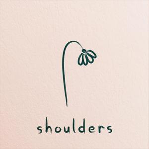 Shoulders