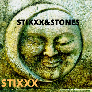 Stixxx&Stones