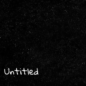 Undead (Explicit)