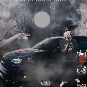 Sliding For Free (Explicit)