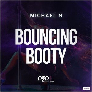 Bouncing Booty