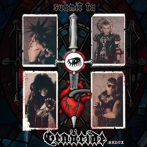 12 O'clock and All Is Hell