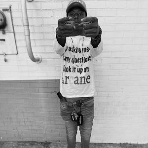 Aint You That Rapper (Explicit)