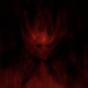 UAV (feat. DezPierre) (Explicit)