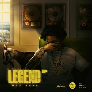 Hate The Streets (Explicit)