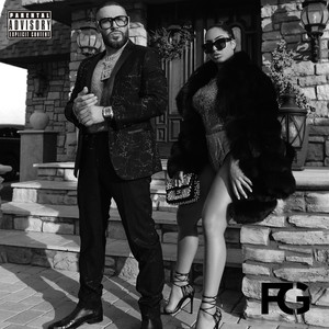 Bad Boy (Explicit)