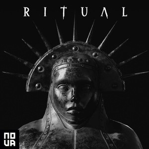 Ritual