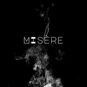 Ils ont essayés (feat. NL) (Explicit)