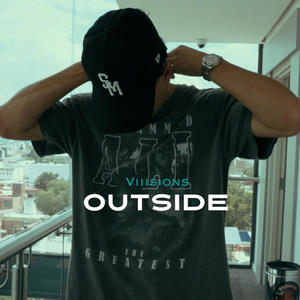 Outside (Explicit)