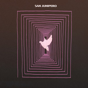 San Junipero (Personal Heaven) (Explicit)
