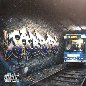 Sjakkmatt (Explicit)