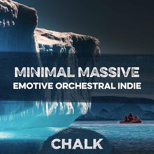 Minimal Massive - Emotive Orchestral Indie