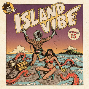 Island Vibe Festival (Episode 15)