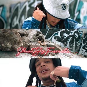 Sealed Up (Explicit)