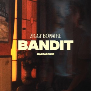 Bandit (Explicit)
