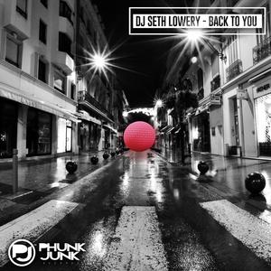 Back To You (Extended Mix)