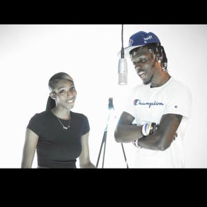 Demon Time (feat. Kitterah) (Explicit)