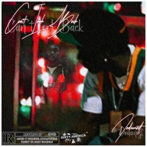 Wins & Losses (Explicit)