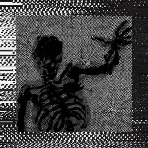 OVERHEATING. (Explicit)