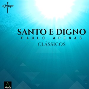 Santo e Digno