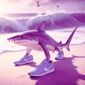 Tralalero Tralala (Slowed)