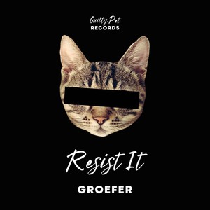 Resist It