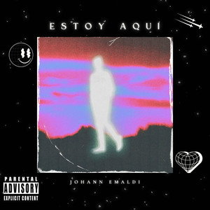 Congelado (Explicit)