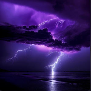 Mvp (feat. Vick!) (Explicit)