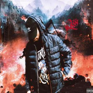 Tryna Luv Again (feat. UntilNextTime) (Explicit)