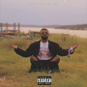 Real Me (feat. Kavai & Kai Lee) (Explicit)