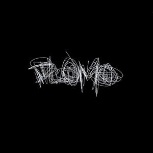Plomo (Explicit)