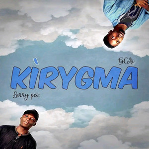 Kirygma