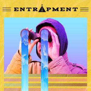 Entrapment (Explicit)