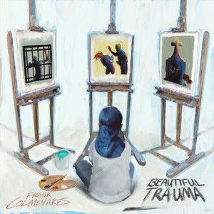 You're Worth It (feat. Jus Cuz) (Explicit)