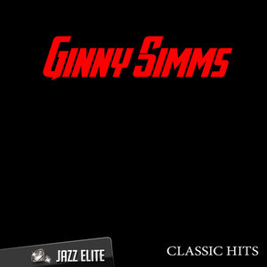 Classic Hits By Ginny Simms