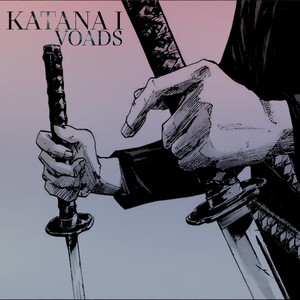 Katana I
