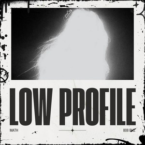 LOWPROFILE (Explicit)