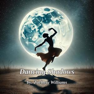 Dancing Shadows