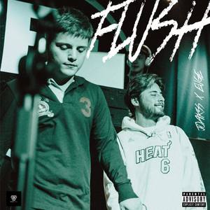 Flush (Explicit)