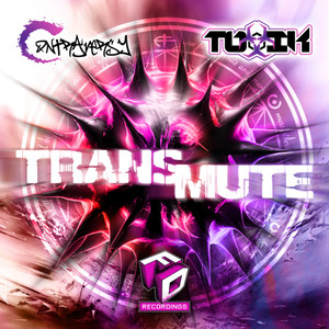 Transmute