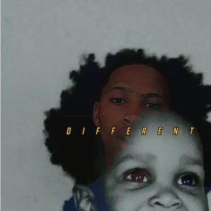 DIFFERENT (SNIPPET)