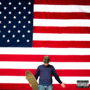 Lobby (Explicit)
