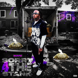 Get Right (Explicit)