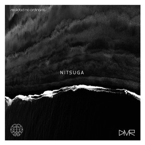 Cuatro Enemigos (Josefina Muñoz Remix)