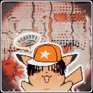 Regret! (feat. Mvp Mecka & Tasonx) (Explicit)