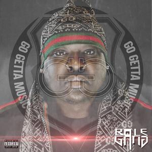 Lost Ones (feat. Tony Sparks) (Explicit)