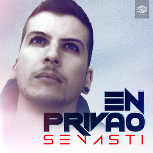 En privao (Single)