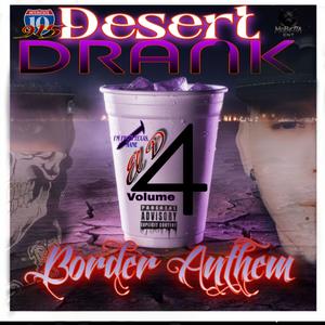 Barrio scriptRemix (feat. Mr. Tekken|Explicit)