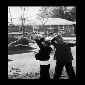 4OURTWENTY (Explicit)