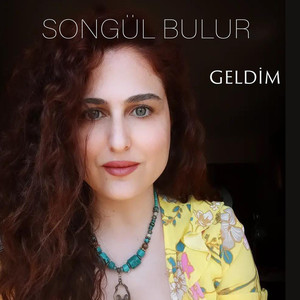 Geldim